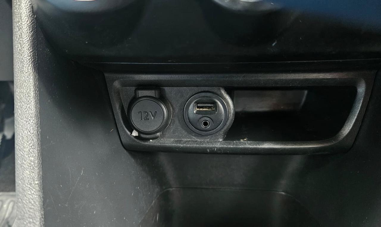 Peugeot 208 1.2 82CV 5porte Active