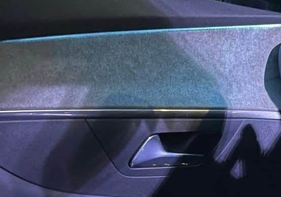 Peugeot 3008 BlueHDi 130 S&S EAT8 Allure Pack KM CERTIFICATI!!!