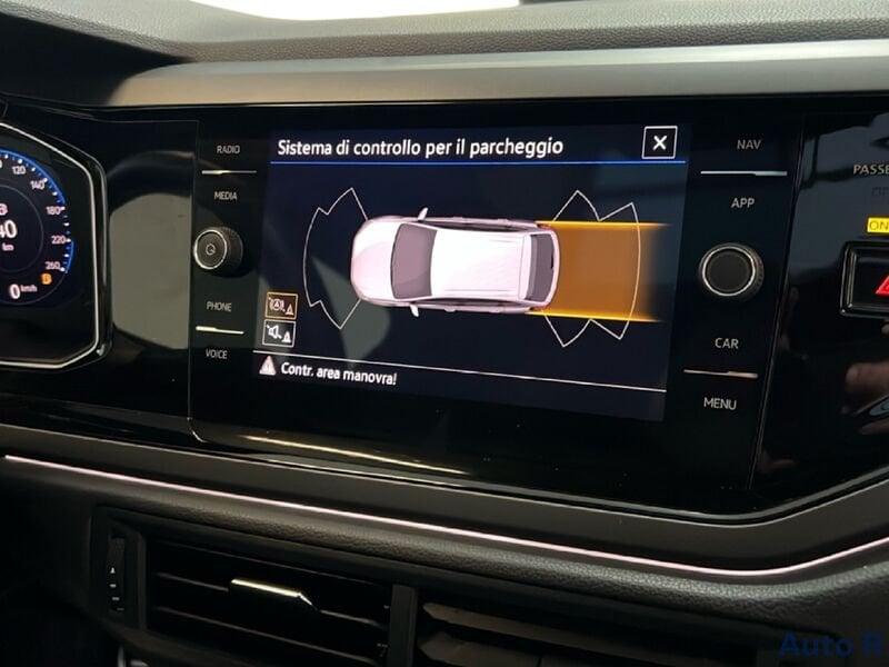 Volkswagen Taigo 1.0 TSI 85kW R-Line