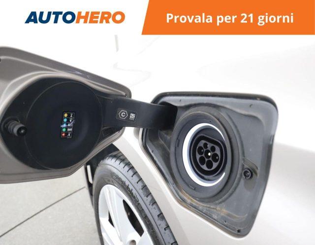 BMW 225 xe Active Tourer iPerformance Business aut.