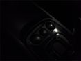 thumbnail-slide-5