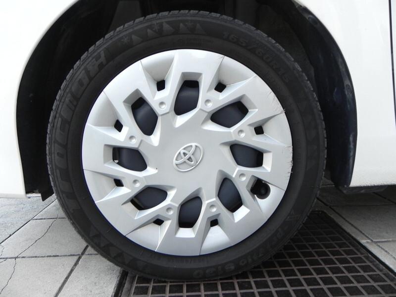 Toyota Aygo Connect 1.0 VVT-i 72 CV 5 porte x-cool