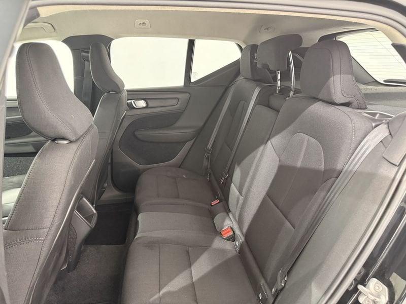 Volvo XC40 D3 Business