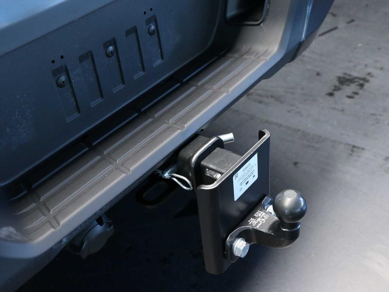 Ford Ranger Wildtrak 2.0 EcoBlue 205CV DC Au #9437