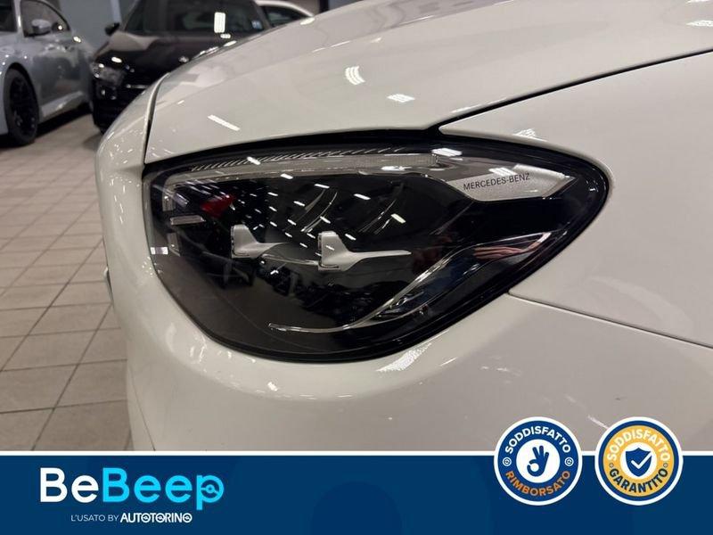 Mercedes-Benz Classe E Cpé E COUPE 300 D MHEV (EQ-BOOST) PREMIUM PLUS 4MATIC