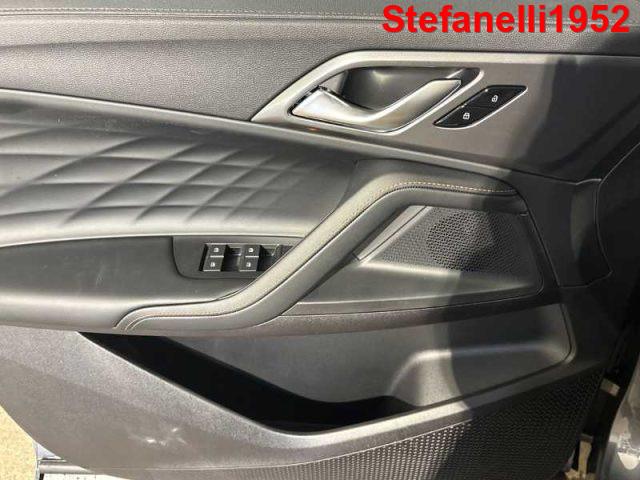 MG HS MG NEW 1.5T MT Comfort Benzina - Hampstead grey -