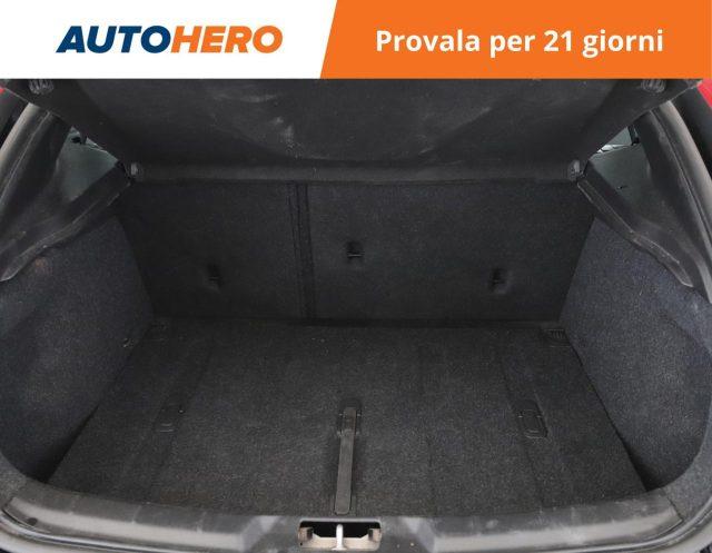VOLVO V40 D2 Geartronic
