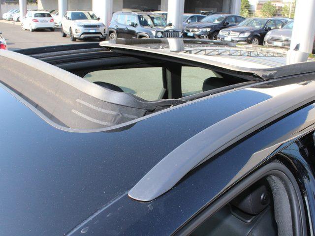 AUDI A4 50 TDI quattro tiptronic S line edition