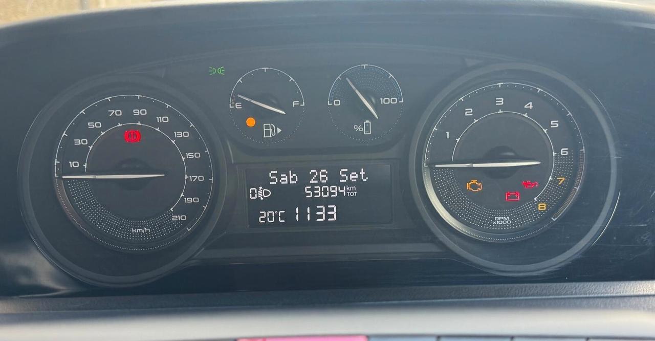Lancia Ypsilon 1.0 FireFly 5 porte S&S Hybrid Gold