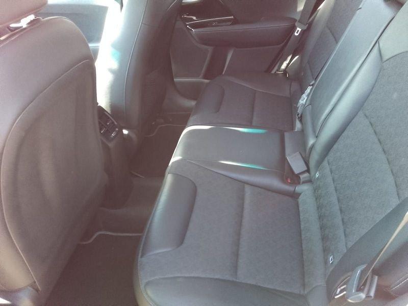 KIA Niro 1.6 GDi DCT HEV Style