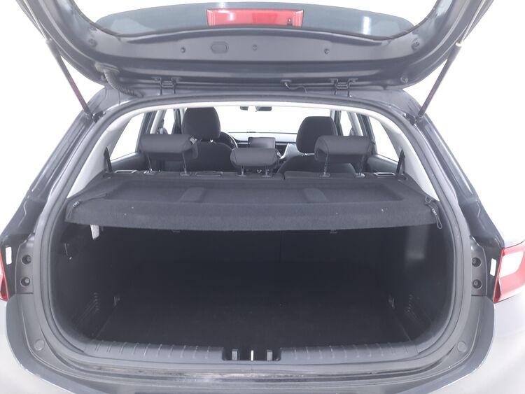 Kia Stonic Style BR555510 1.0 Mild Hybrid 100CV