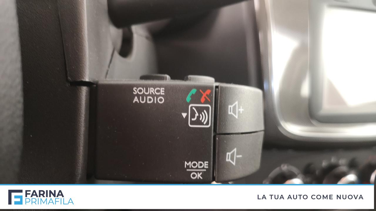 DACIA Sandero II 2017 Stepway - Sandero Stepway 1.0 tce Comfort Ec
