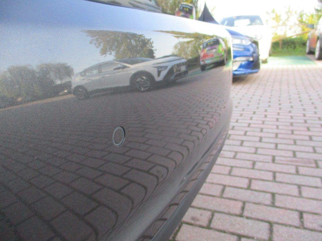 Ford Fiesta 1.1 85 CV 5p Titanium OK NEOPAT./CarPlay