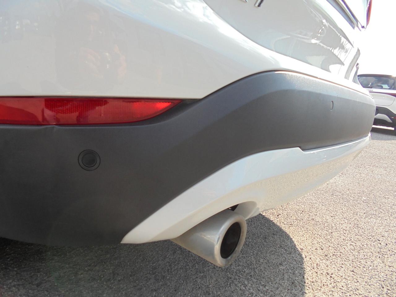 Bmw X1 xDrive25e Advantage