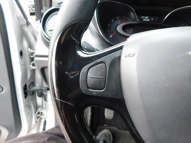 Renault Captur dCi 8V 90 CV EDC Start&Stop Energy Iconic