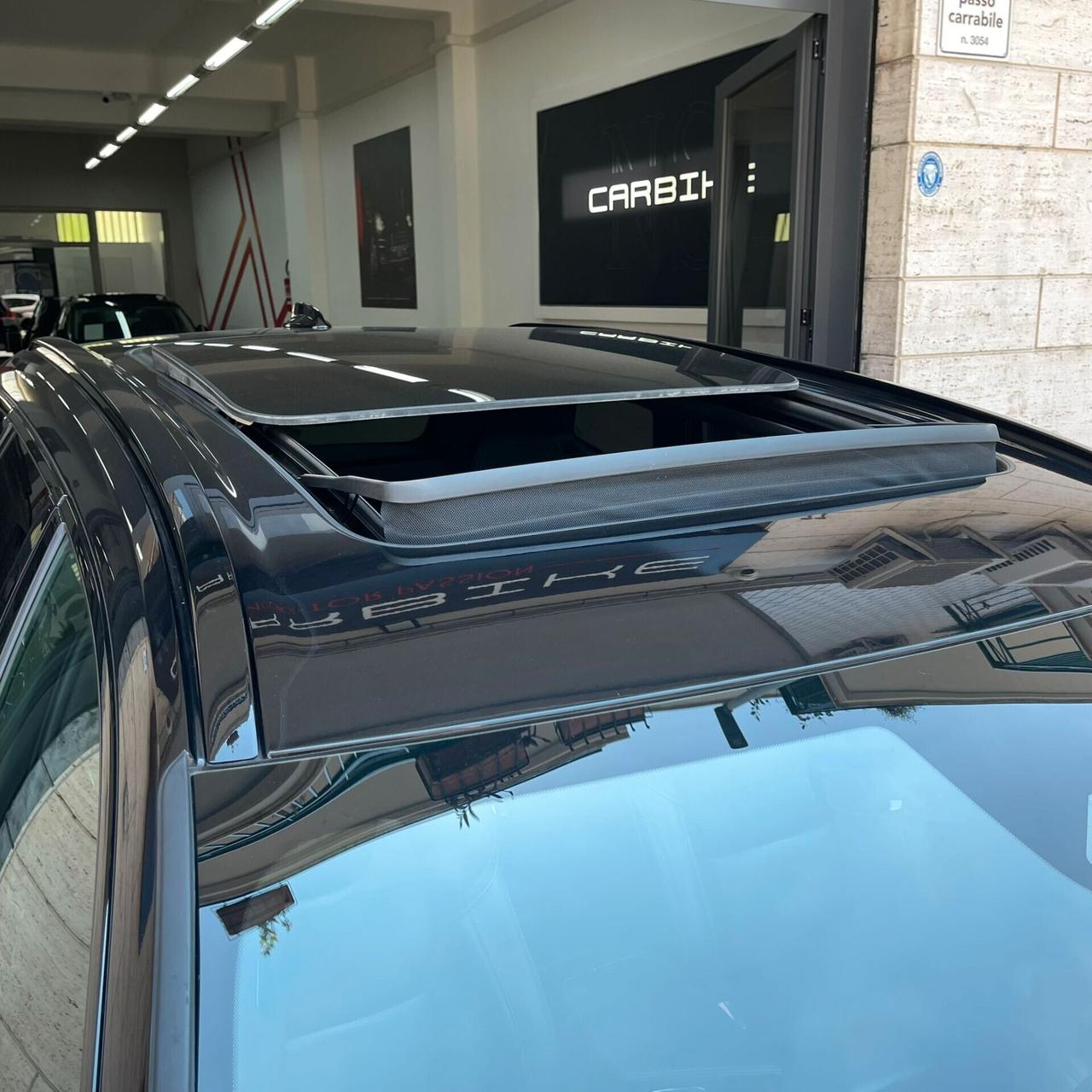 Volvo XC60 B4 AWD Plus Dark N1 Autocarro