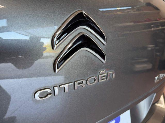 CITROEN C4 Spacetourer BlueHDi 130 S&S Feel 7 POSTI
