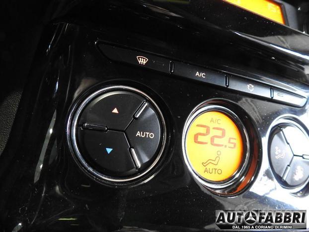 DS - DS 3 1.1 DESIGN 68 CV NEO PAT.CLIMATIC SPORT