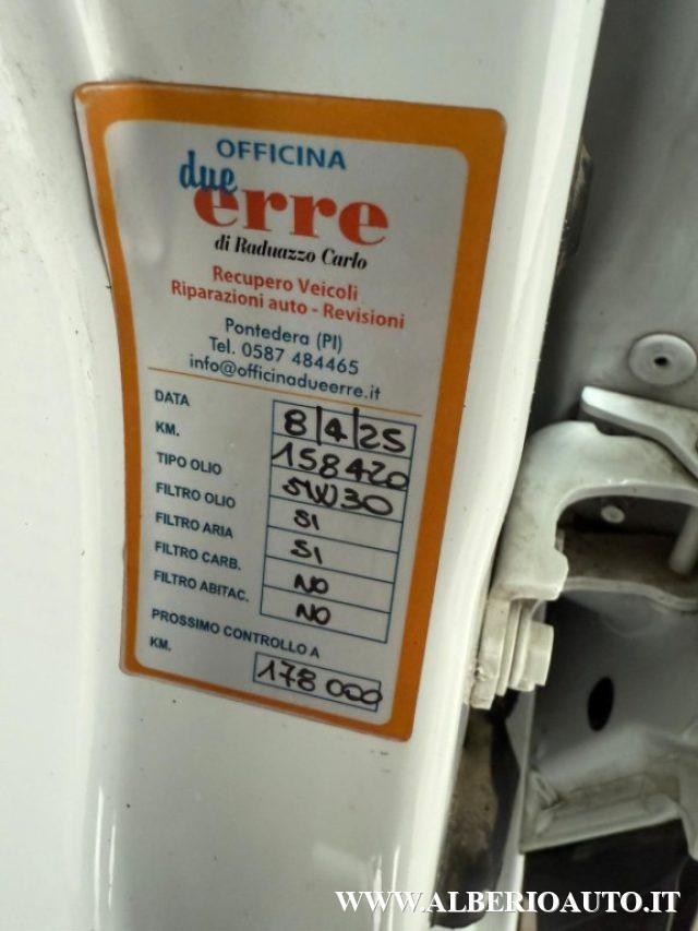 RENAULT Clio 1.5 dCi 8V 90CV Start&Stop 5 porte Energy