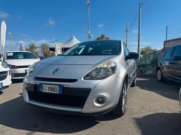 Renault Clio 1.5 DCI 75CV 5P 20TH DYNAMICQUE