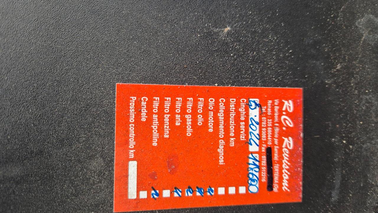 Volvo V70 D3 Geartronic Summum