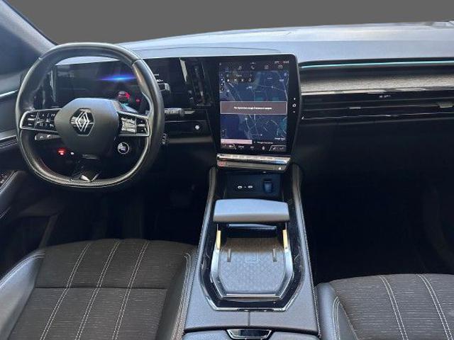 RENAULT Austral Austral Full Hybrid E-Tech 200 CV Techno