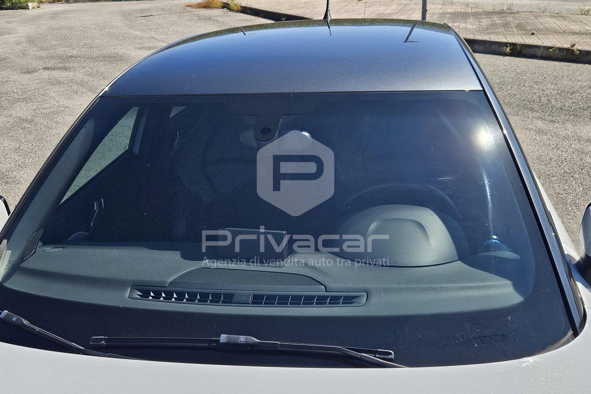 AUDI A1 SPB 1.4 TFSI 185 CV S tronic Ambition