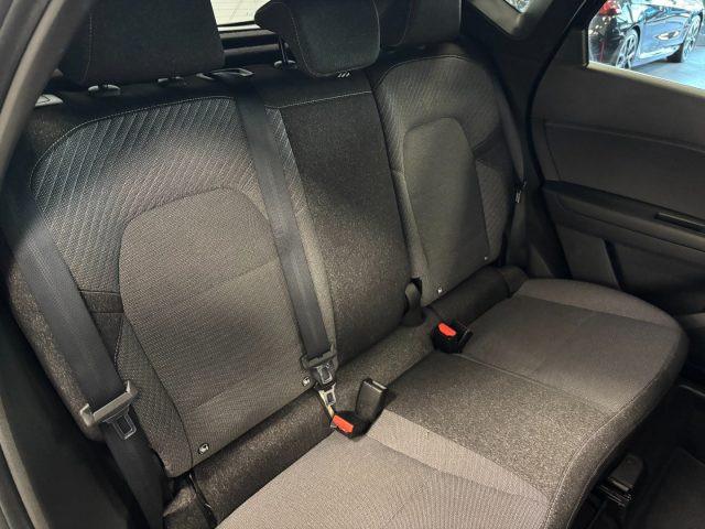 RENAULT Captur 1.0 Benzina Techno StraFull