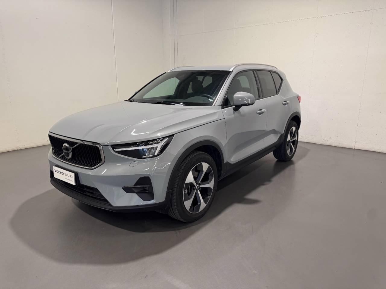 VOLVO XC40 T2 CORE AUTO
