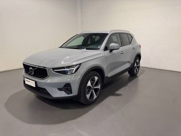 VOLVO XC40 T2 CORE AUTO