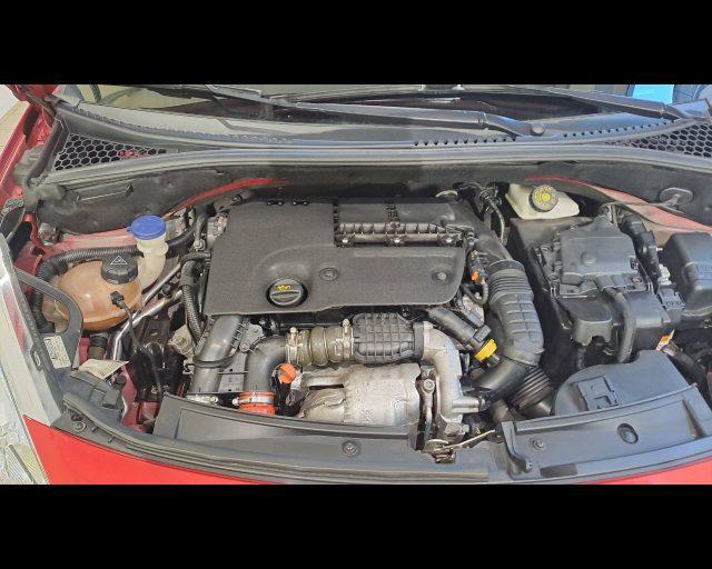 CITROEN C3 1.6 bluehdi Selection 75cv