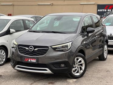 Opel Crossland X 1.5 CDTI 100CV INNOVATION