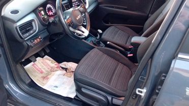 Kia Stonic 1.0 T-GDi 100 CV MHEV MT Style