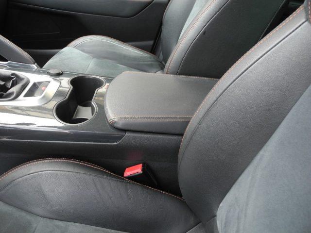 PEUGEOT 3008 BlueHDi 120cv S&S "Modello Speciale" - DA VETRINA