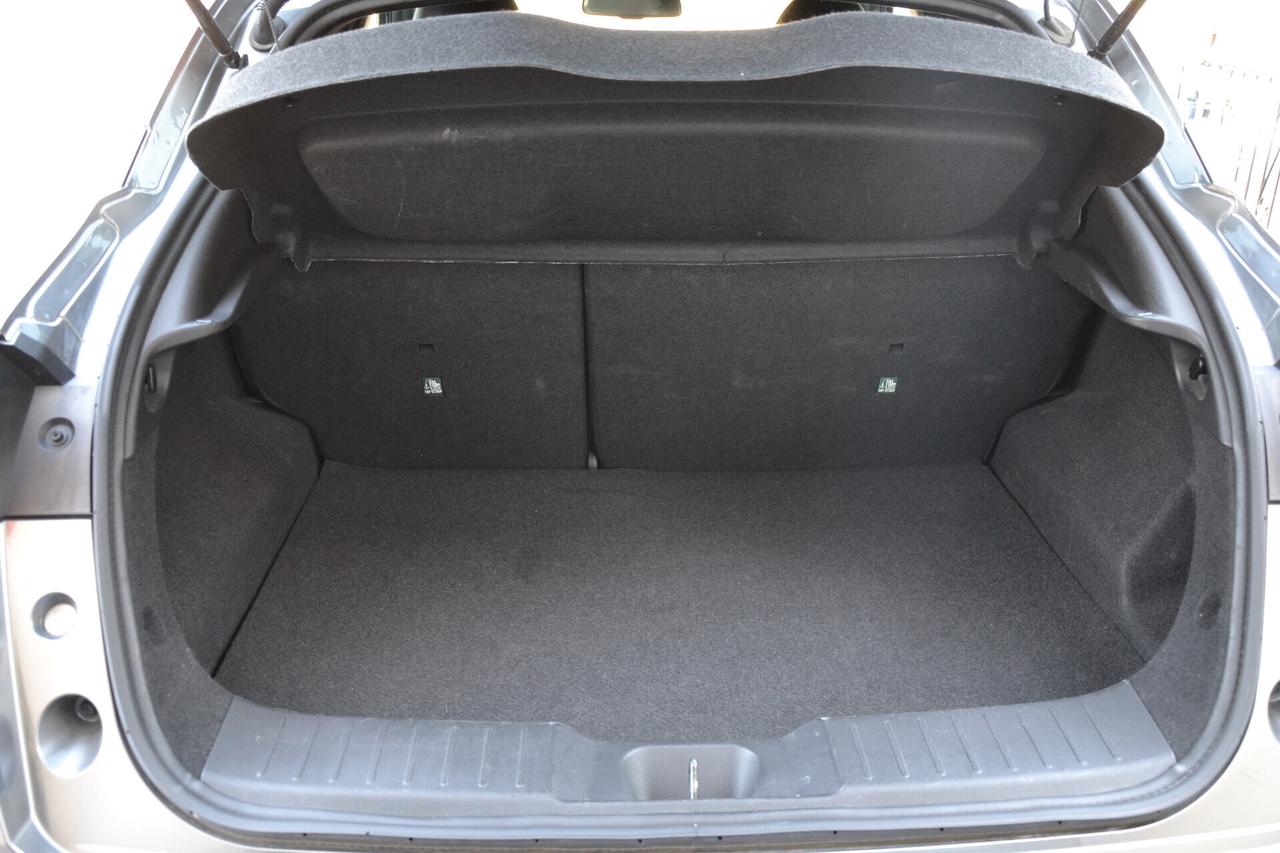 Nissan Juke 1.6 HEV N-CONNECTA **PREZZO VERO**GARANZIA 5/2027*