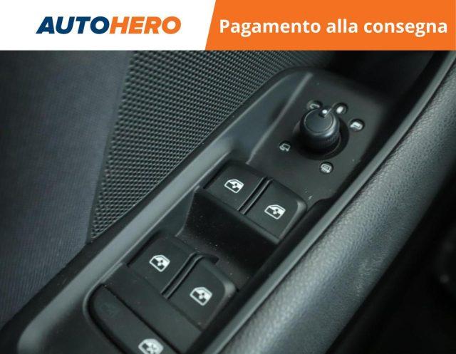 AUDI A3 SPB 30 TDI