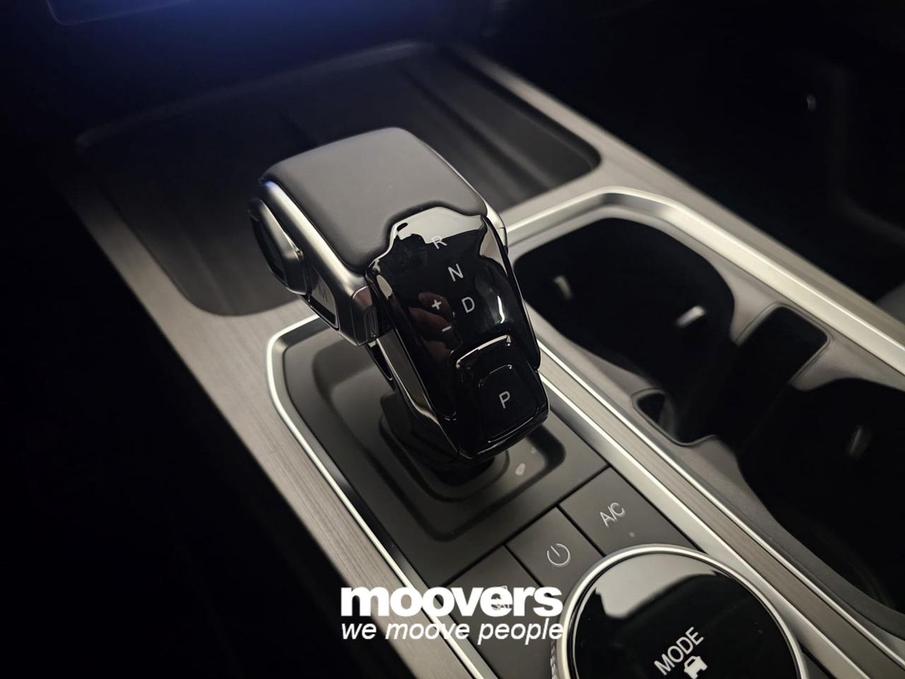 JAECOO Jaecoo 7 1.6 TGDI 147 CV aut. 2WD Premium