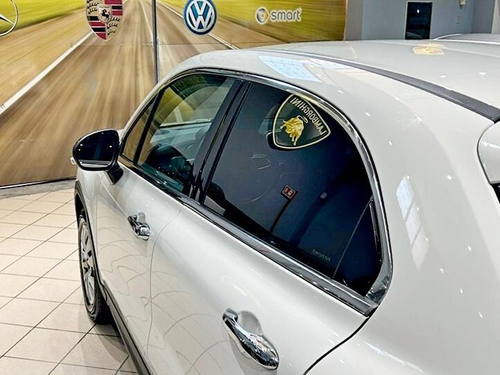 Fiat 500X 1.0 T3 120 CV Cult