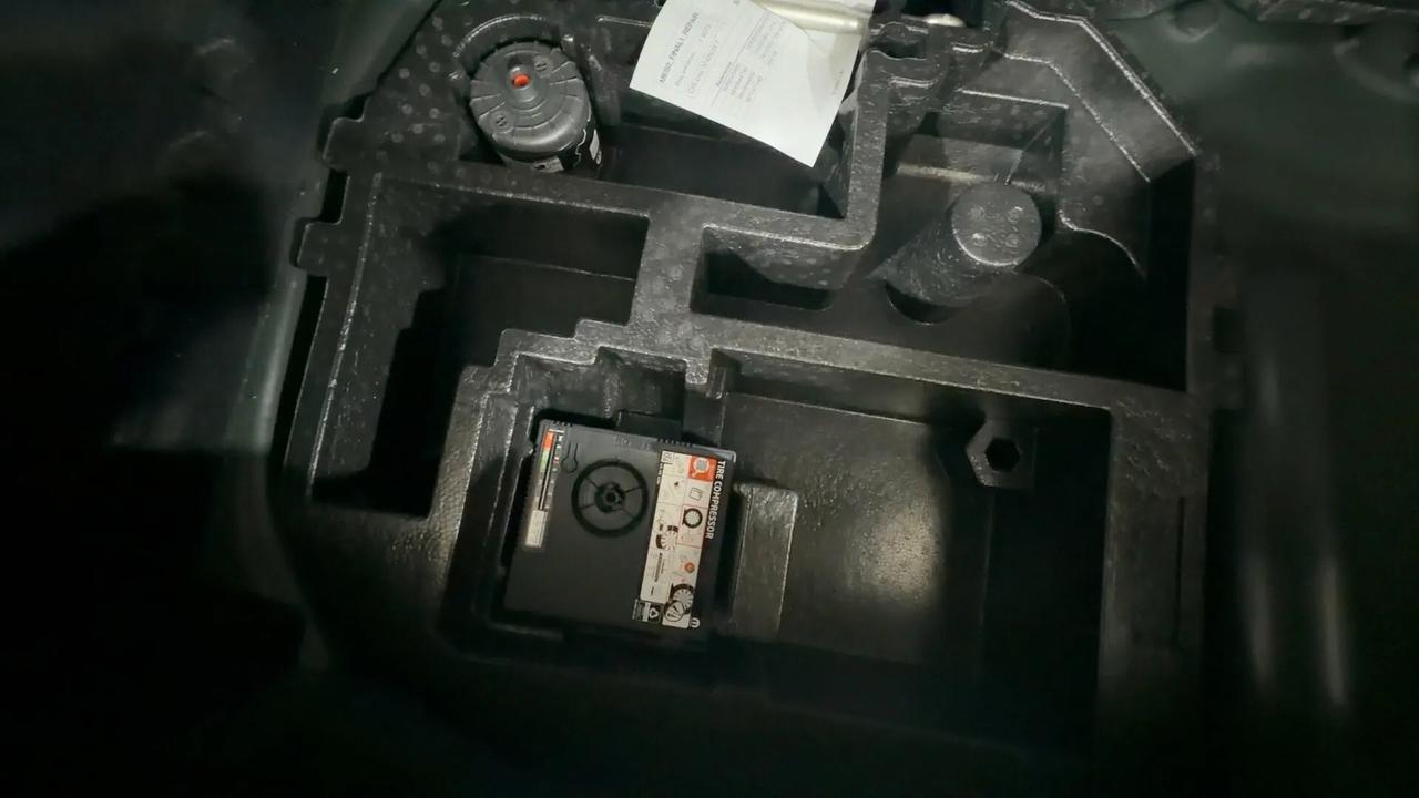 Fiat Grande Panda 1.2 Hybrid 110 CV S&S La Prima