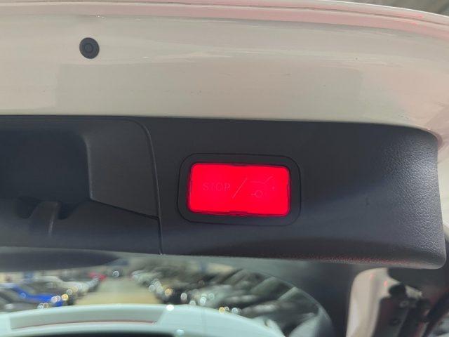 MERCEDES-BENZ B 180 d Autom. Sport Plus UNICO PROP./NAVI/TELEC./F.LED