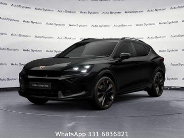 CUPRA Formentor Formentor 1.5 e-hybrid 204cv dsg