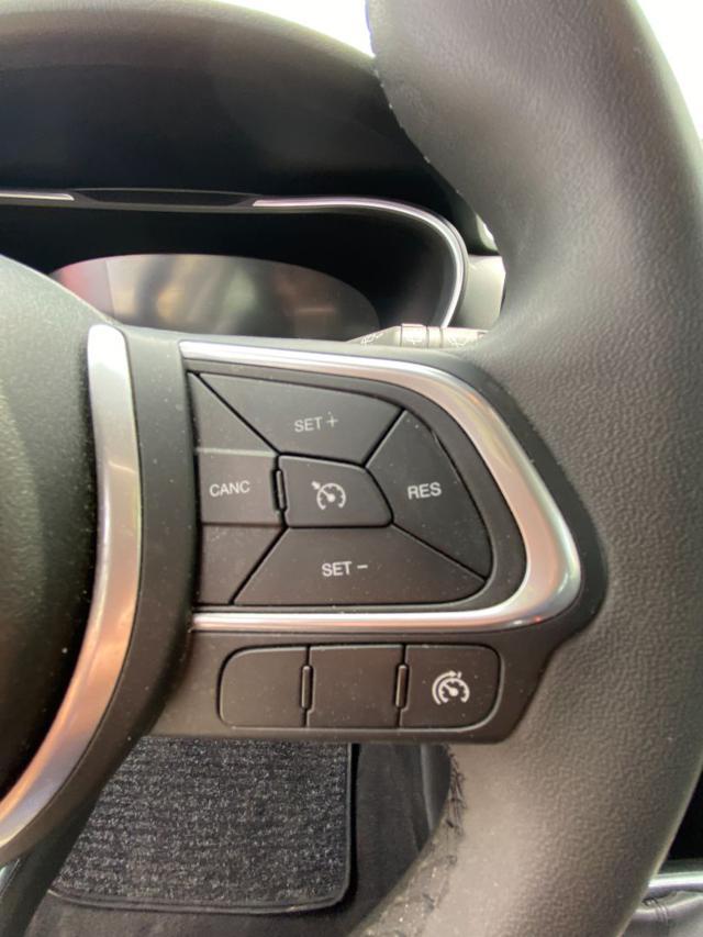 FIAT Tipo *PROMO* 1.6 Mjt S&S 5 porte City Life