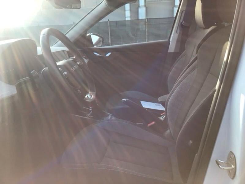 Skoda Kamiq 1.0 TSI Black Dots