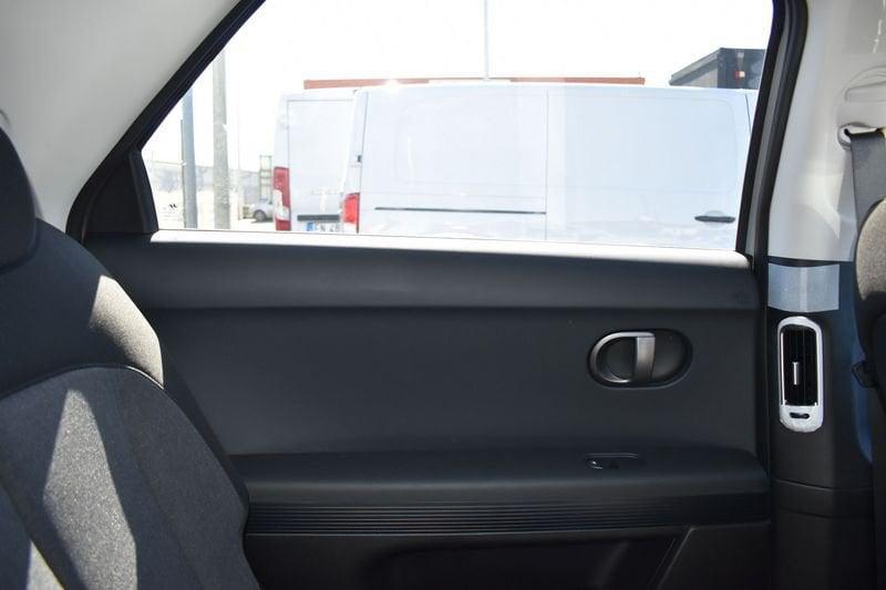 Hyundai Ioniq 5 EV 84 kWh RWD Exclusive Plus