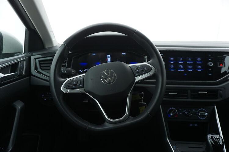 Volkswagen Taigo Life BR054938 1.0 Benzina 110CV