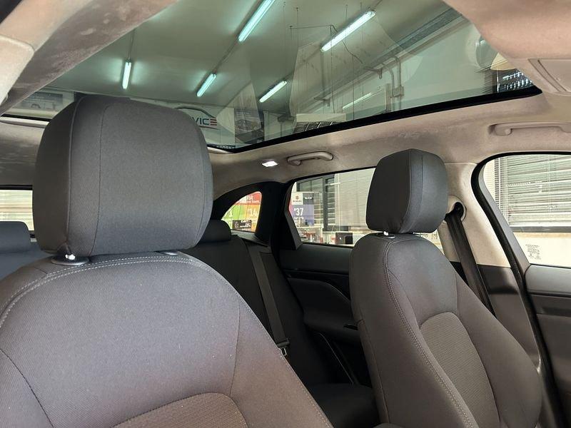Jaguar F-Pace 2.0D 180cv PURE