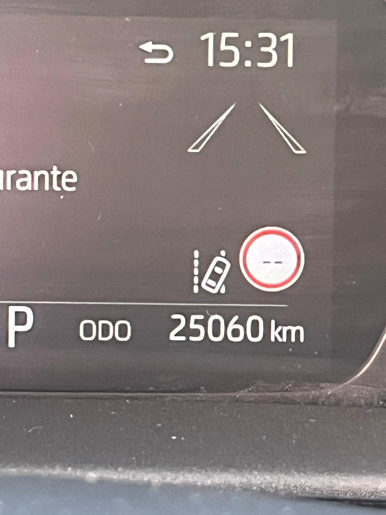 Toyota Aygo X 1.0 VVT-i 72 CV 5 porte Active S-CVT