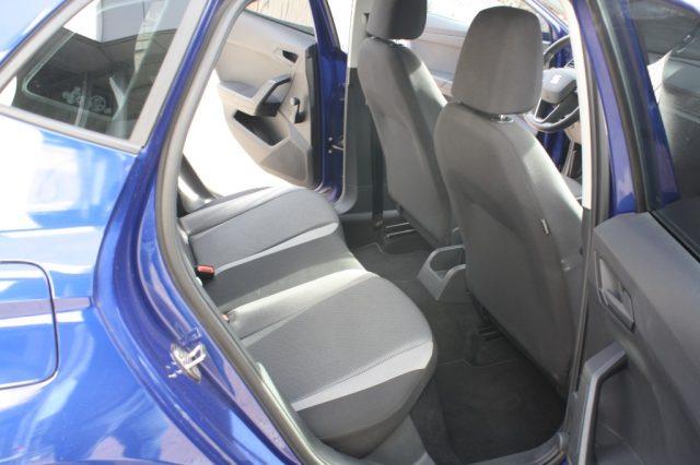 SEAT Ibiza 1.0 MPI 5 porte Style