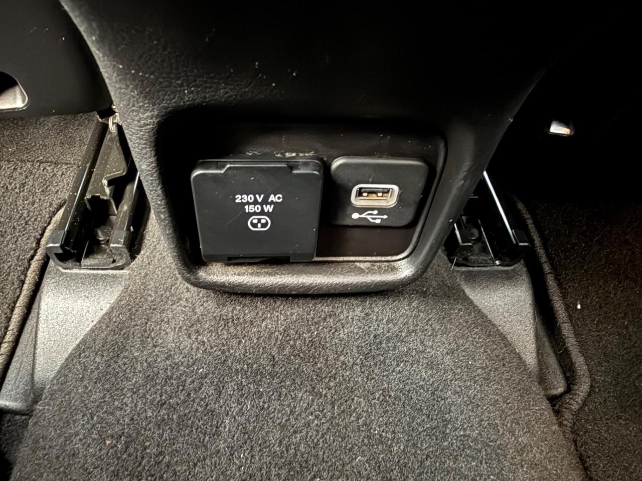 Jeep Compass 1.6 Mjt 120 CV Limited