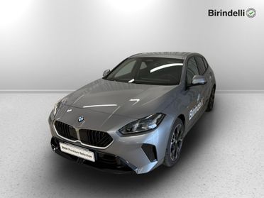 BMW 120d